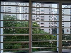 Blk 223C Compassvale Vista (Sengkang), HDB 5 Rooms #571007241